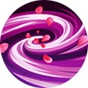 Encouraging Thoughts