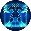 Think Inside the Box