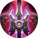 Bloodthirsty Ancestry