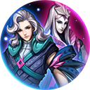 Occult Arts - Manipulation