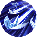 Occult Arts - Zhi Chu Luan