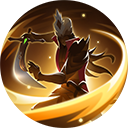 Sacred Tree Blessing