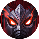 Holding on to Sanity