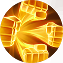 Enlightenment Mantra