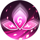 Explosion of Fragrance