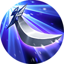 Secret Skill - Sling