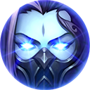 Secret Skill - Shadow