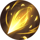 Dance - Leaf Greeting