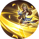 Twirl - Forest Whisper