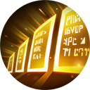 Power Word - Barrier