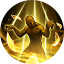 Power Word - Control