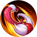 HISSATSU SHINOBI-BACHI