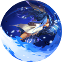 CONCEALED SABRE SWALLOW SWIPE