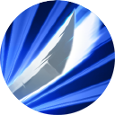 CONCEALED SABRE HEAVENLY HACK