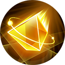 Divine Glow - Creation