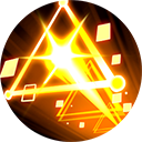 Divine Glow - Annihilation