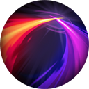 Coupled Blades - Long