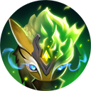 Prophecy - Hidden Hand