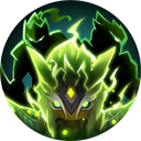 Prophecy - Out of Sight