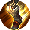 Unleash Your Potential