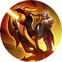 Bring out the Artillery