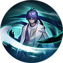 Maintaining Initiative