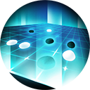 The World is My Board