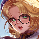 Annette