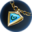 Alchemist's Amulet