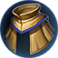 Anti-magic Cloak