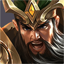 Guan Yu
