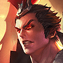 Lu Bu
