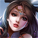 Diaochan